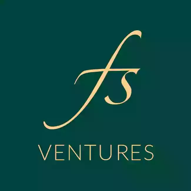 FS Ventures