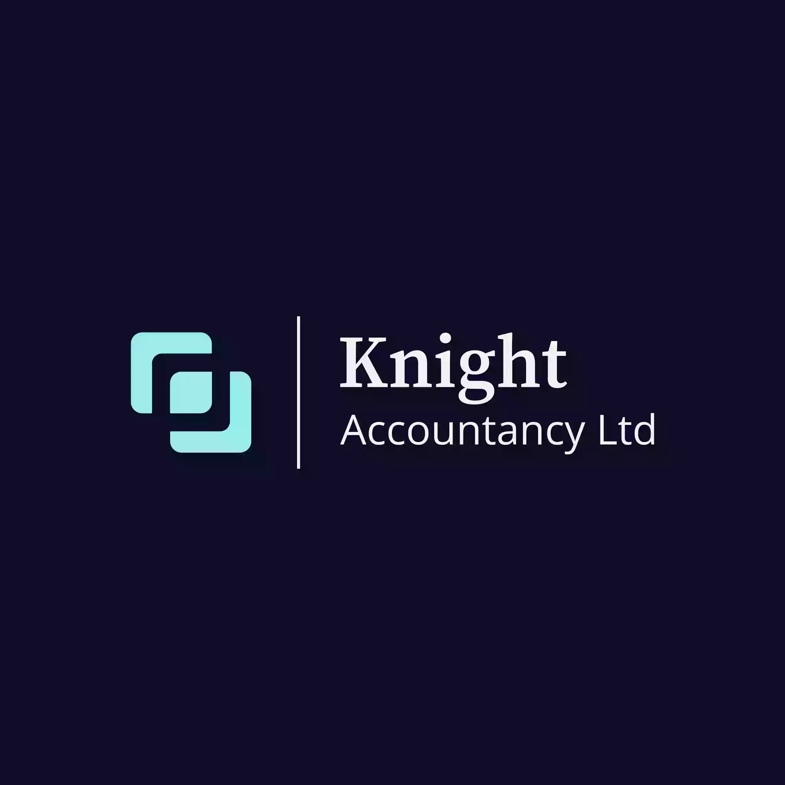 Knight Accountancy Ltd