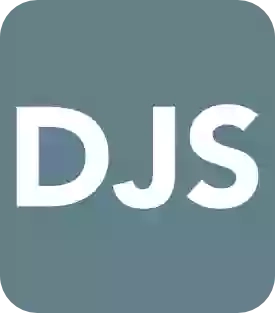 DJS Accounting Services