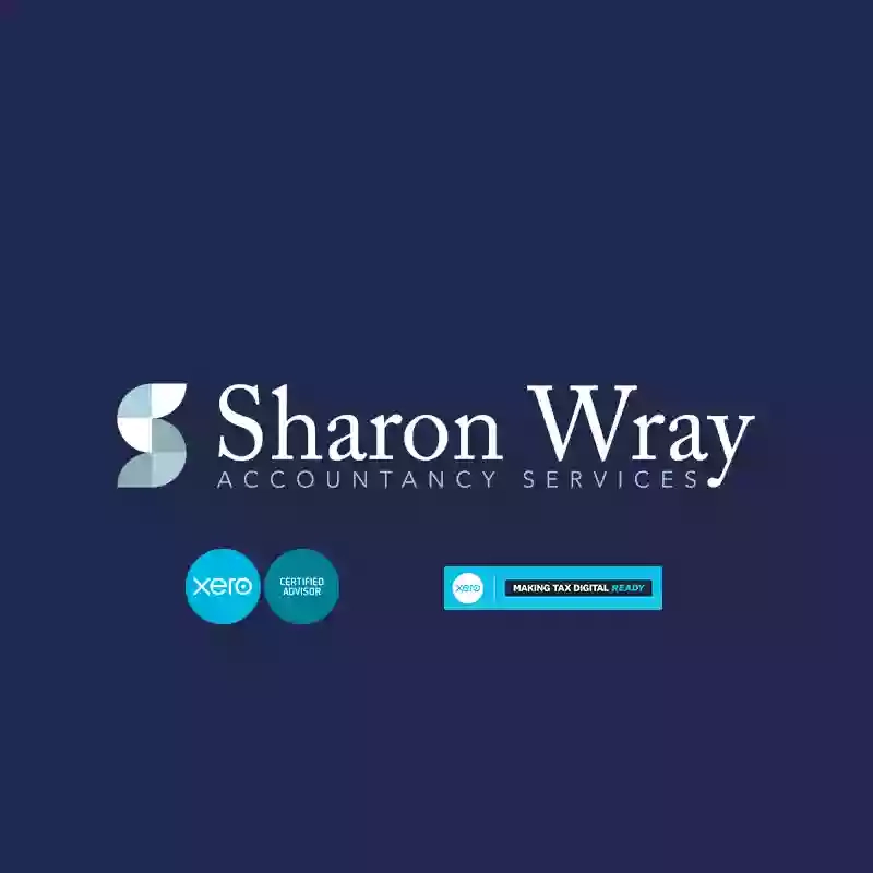 Sharon Wray Accountancy Services