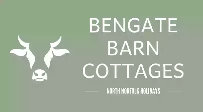 Bengate Barn Cottages