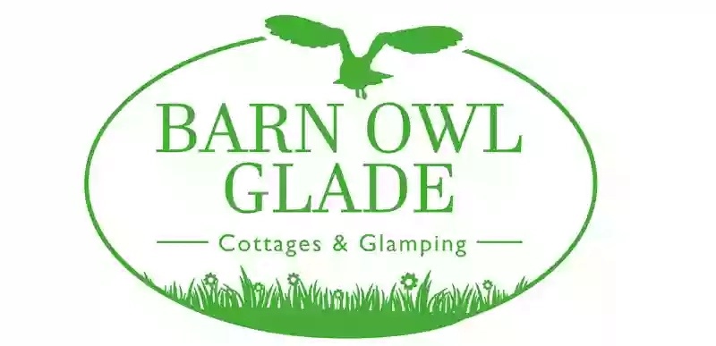 Barn Owl Glade Cottages and Glamping