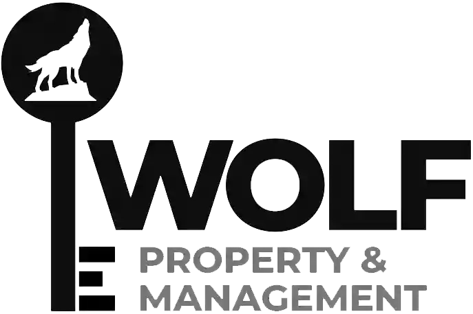 Wolf Property & Management Ltd