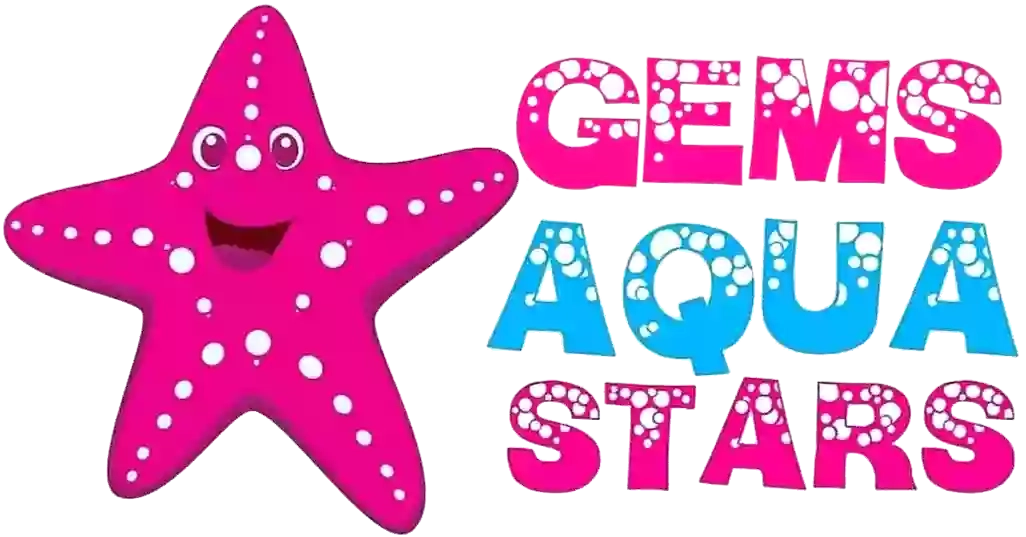 Gems Aquastars