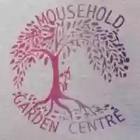 Mousehold Garden Centre