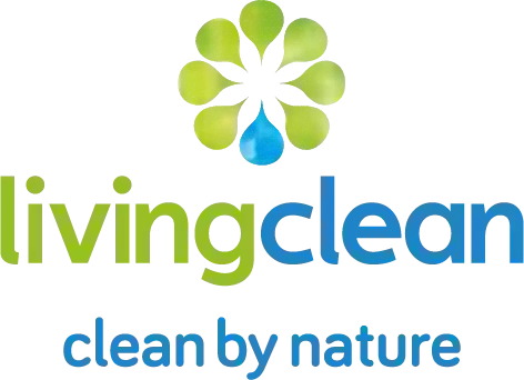 Living Clean Limited