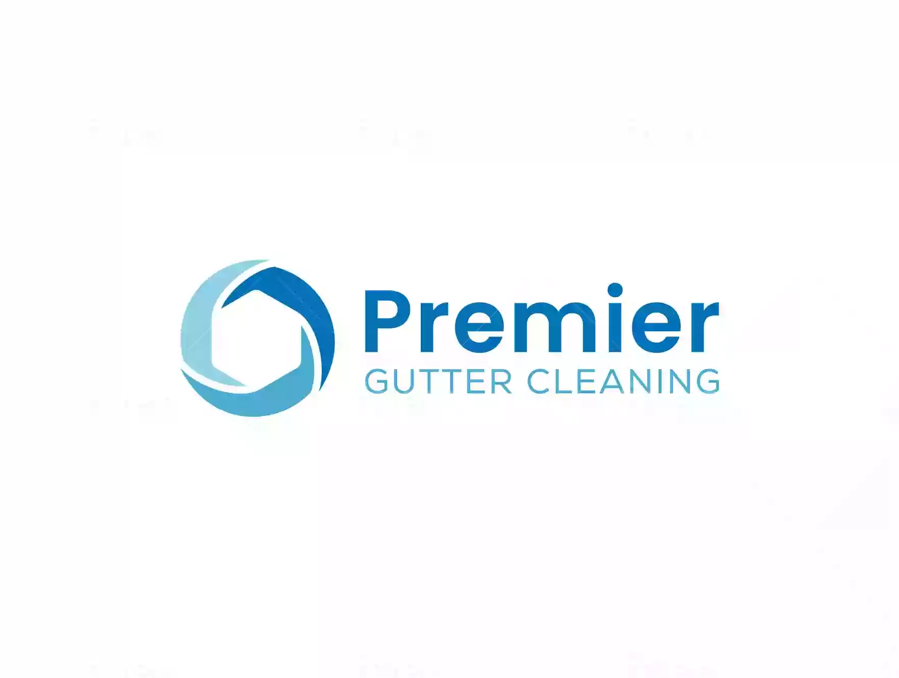 Premier Gutter Cleaning