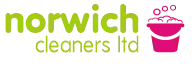 Norwich Cleaners Ltd