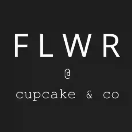 FLWR