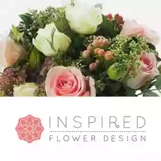 Inspired Flower Design