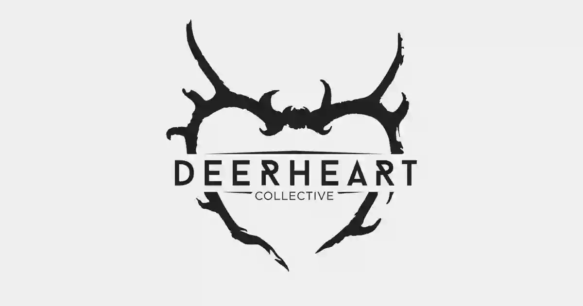 Deerheart Collective
