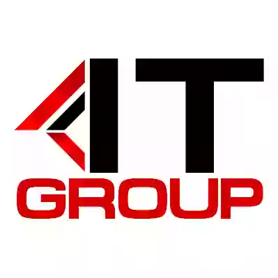4IT Group