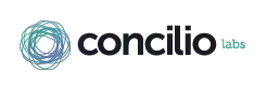 Concilio Labs