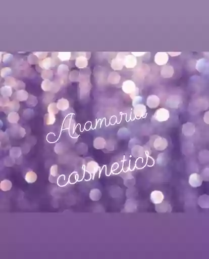 Anamaria cosmetics