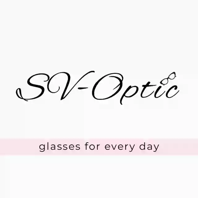 Sv-optic-Интернет магазин очков (очки оптом)