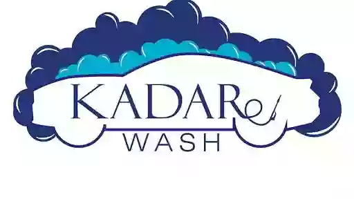 Kadar_wash