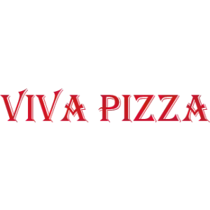 Viva Pizza & Viva Sushi