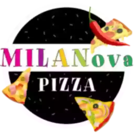 Міланова піца