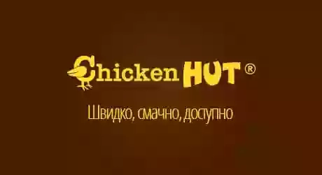 Chicken HUT