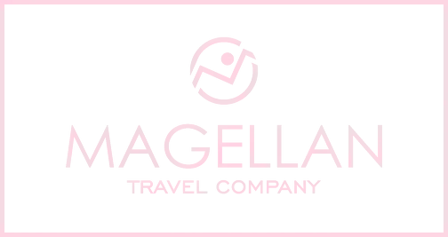 Туристична компанія Магеллан