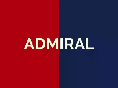 Бюро перекладів "ADMIRAL"