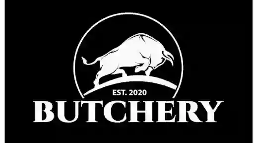 Butchery