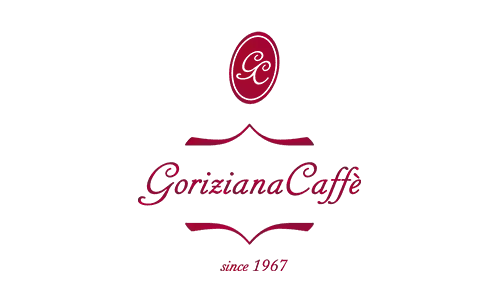 Goriziana Caffe