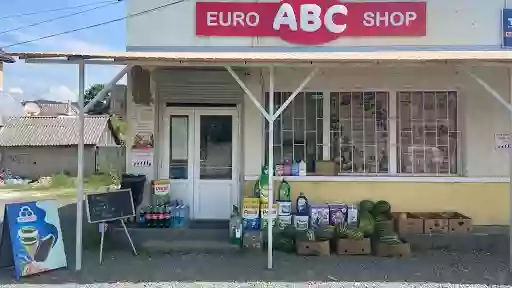 ABC EuroShop