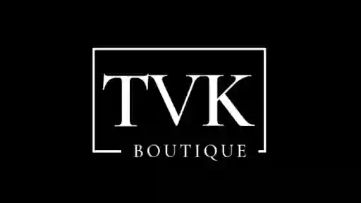 TVK.Boutique