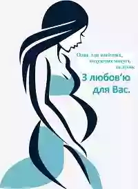 Beauty Mama - Одяг для вагітних