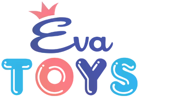 Eva Toys