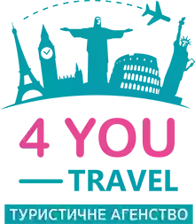4 You Travel