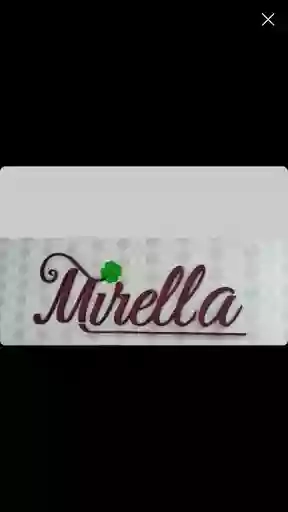 Mirella Sweets Shop