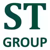 SiteTop-Group