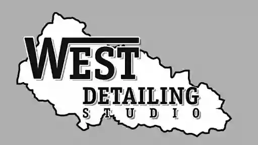 West Detailing Studio