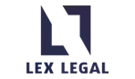 Адвокат, Юридическая фирма Lex Legal