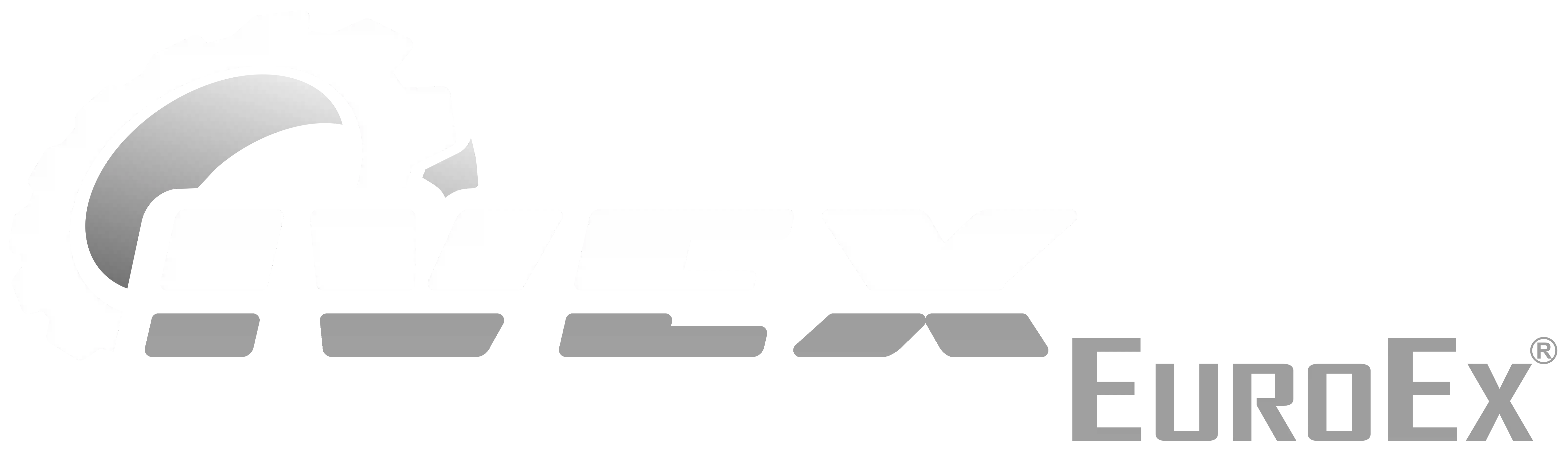 IVEX - Автозапчасти