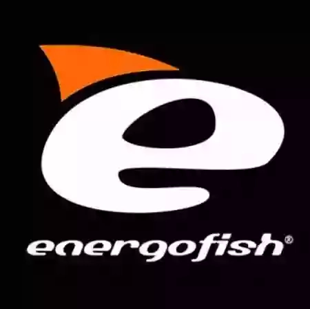Energofish - рибалка