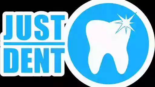 "Just Dent" Стоматологія
