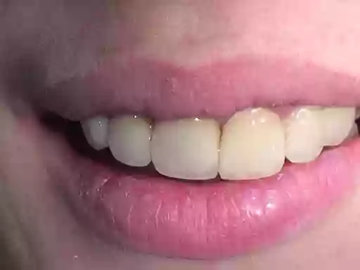 стоматологія Absolute dent