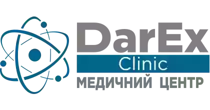 Медичний центр Darex Clinic