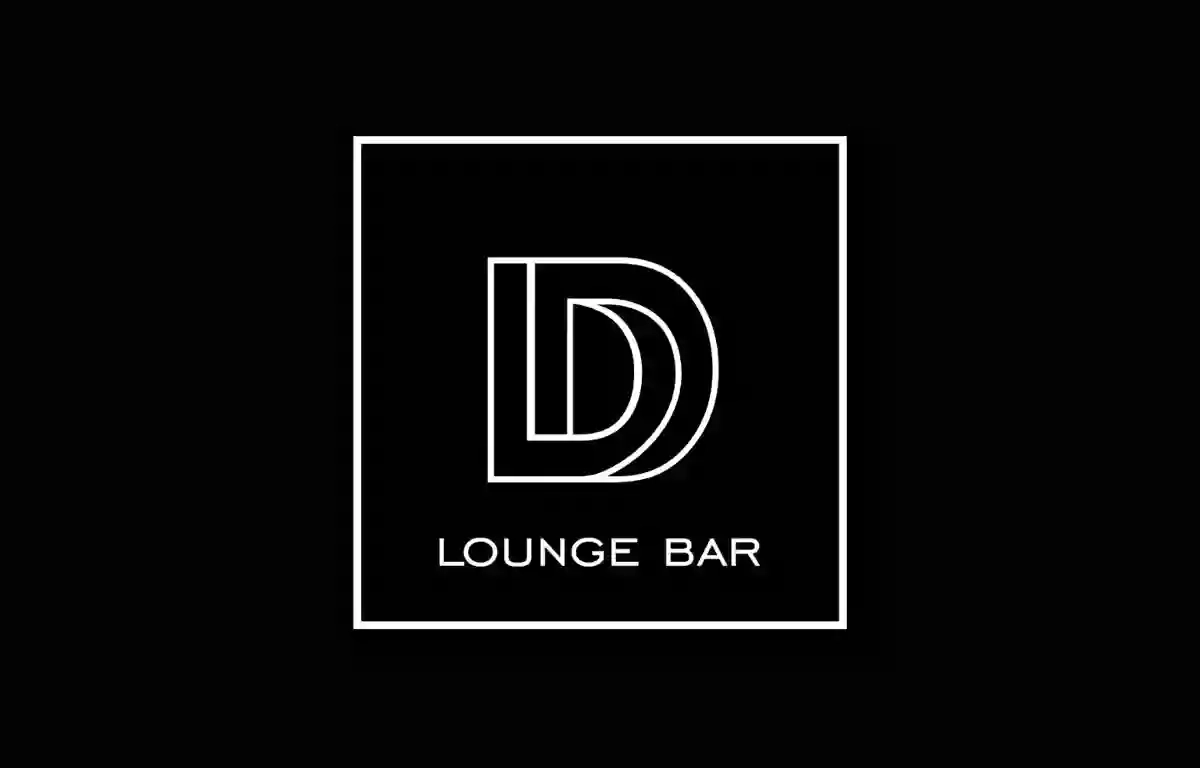 DD Lounge bar