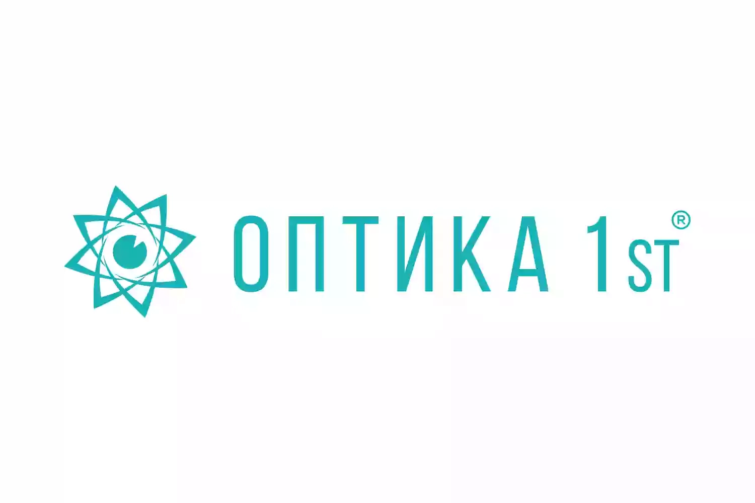 Оптика 1st