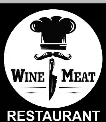 Wine&meat