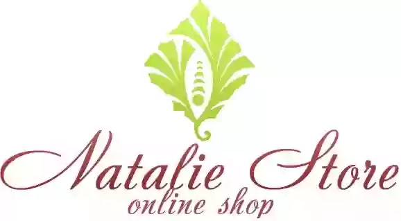 Natalie Store