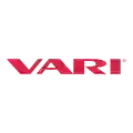 Vari - офіційний імпортер в Україні