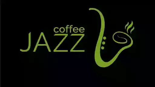 Кав’ярня ”Coffee Jazz”