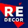 ReDECOR Салон декоративных штукатурок.