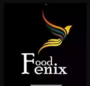 Mini-market Fenix Food