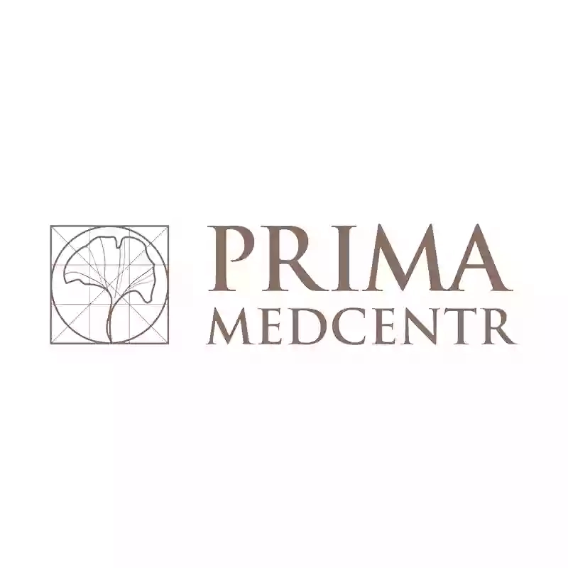 Prima Medcentr - лікувально-діагностичний комплекс